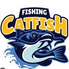 dfwtexasfishing