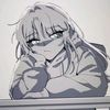 alexivader