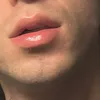 gqvertania