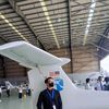 skysilver79