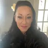 junejamescymru