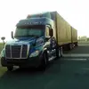 gerardoortiz612