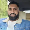 gagan.thedetale