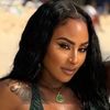 TANY B on YouTube