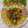 dapur.arabian.hwr
