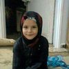 faras179_2