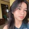 itsmeameerah4