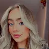 tillyhardy97