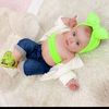 soorh343