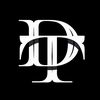 daltontr8