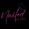 nailedbydess_