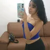 _gabbixzzzz_