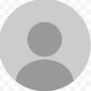adanely_5