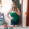 elianafeliciano43