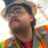 jeffreyschell3