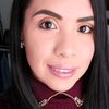 somosqueencol