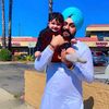 lakhvir Singh Aulakh