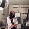 annamariaqarri