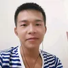kietanh2020