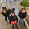 thelopezfamily10