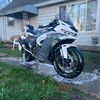 jeff_zx6r