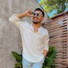 jeremy_oca