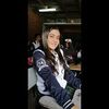 luisabedoya39