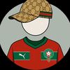 rcm.maroc0