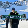 rafael_rondon_0512