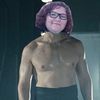 nate_be_chill