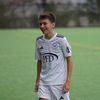 swagnerfc