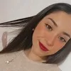 nadiatissera801