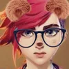 dark_lynx4
