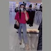 zaskia_beautty