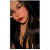 emy_1126