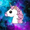 unicornqueen040