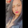 bianca_pereira_23