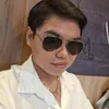 dan_pador
