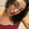 mari.dds