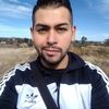 nicocastillovarga