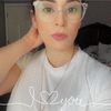 lizeth4he
