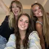 nikkiwilliams939