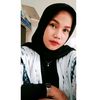 jangankepo.13