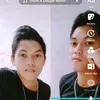 jethrojaybuque