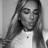 sandra_dudziak