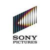 sonypictureskr