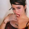 Lena Brinter