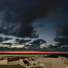 mvlvq_sb