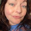 louisvillemakeupjunkie
