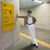 huynhhuutienn_96